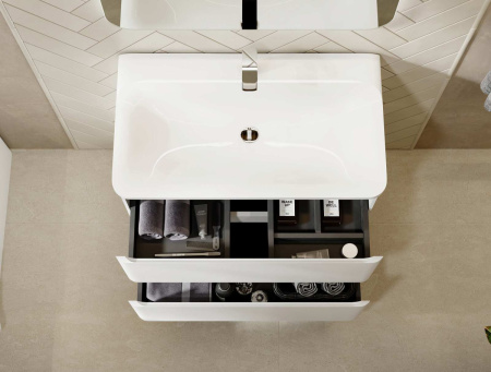 Wel_01_80_2_P_W_RL_6