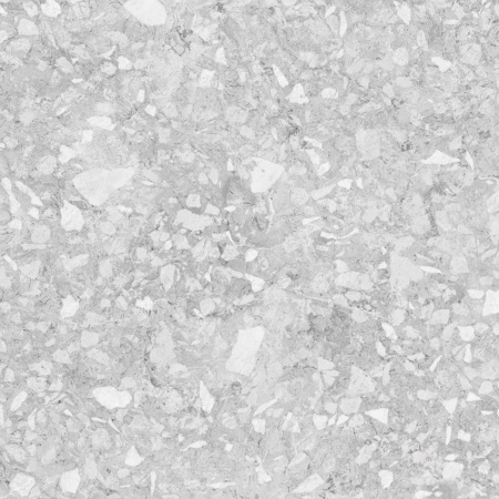 molekula_2111_600x600_8