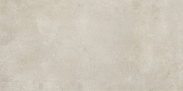 K_2012_6_600x1200