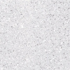 GRS02_10_600x600_1