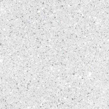 GRS02_10_600x600_2