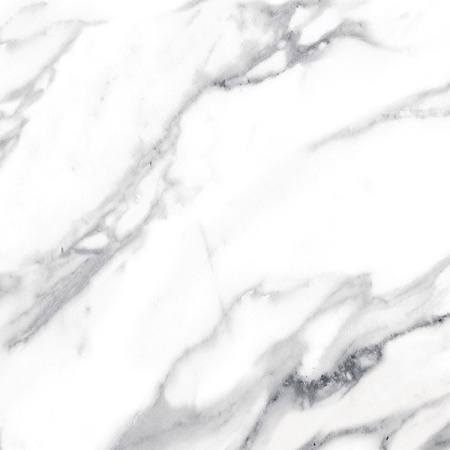 anna_elegant_60_60_10