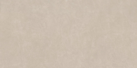 K_2151_SR_600x1200x10_6