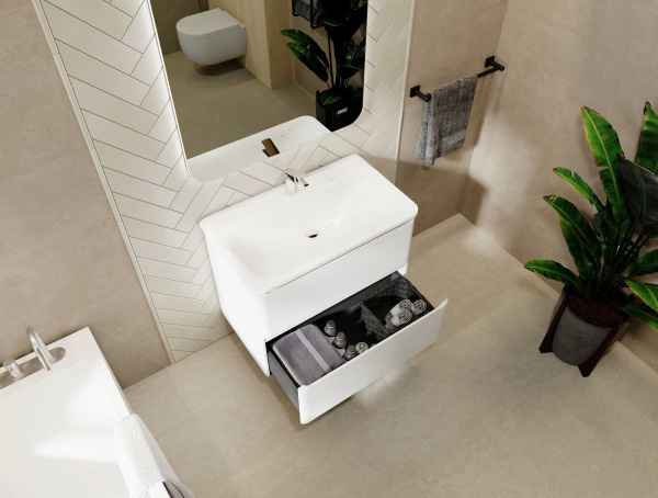 Wel_01_80_2_P_W_RL_3