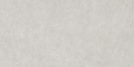 K_2152_SR_600x1200x10_5