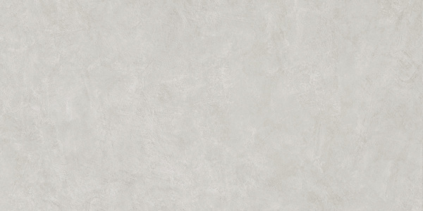 K_2152_SR_600x1200x10_5