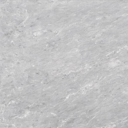 GRS02_14MD_600_600_8