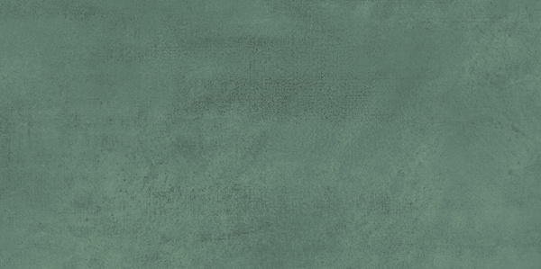 ArtBeton_green_1200х600_3