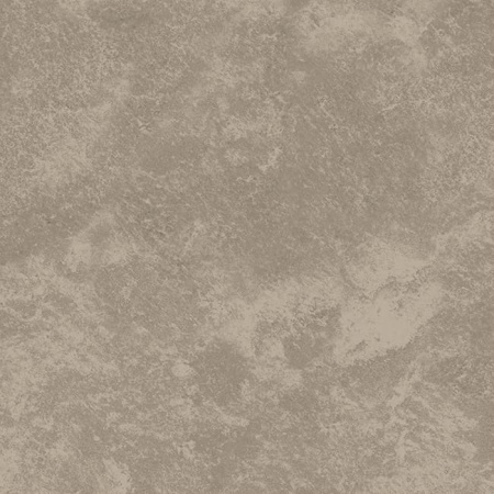 satin_K_2702_MR_600x600_2