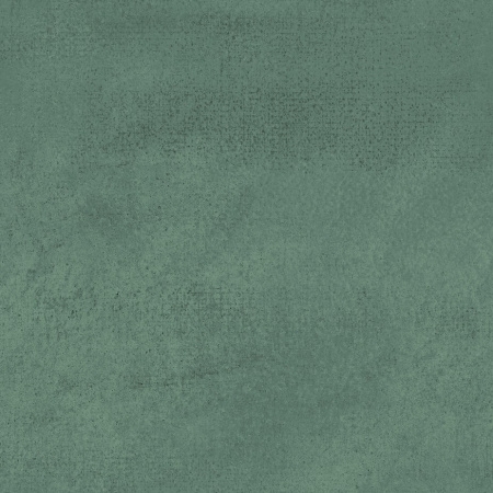 ArtBeton_green_600х600_12
