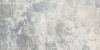 lD9082b036MR_1