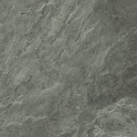 krater_2212_600x600_10