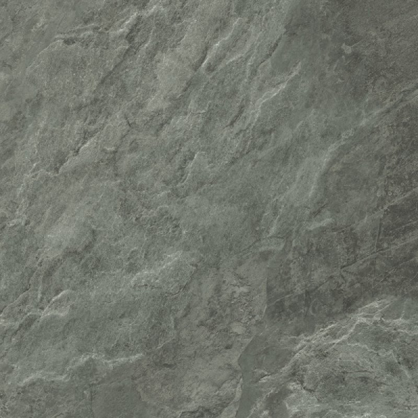 krater_2212_600x600_10