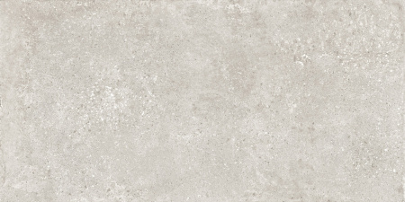 perla_light_grey_60_120_4