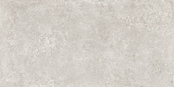 perla_light_grey_60_120_4