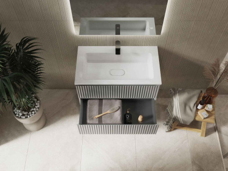 Cst_01_80_P_GRS_RL_5