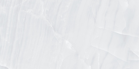 K_2090_LR_600x1200_3