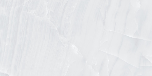 K_2090_LR_600x1200_3