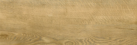 G_251_SR_200x600x8_4