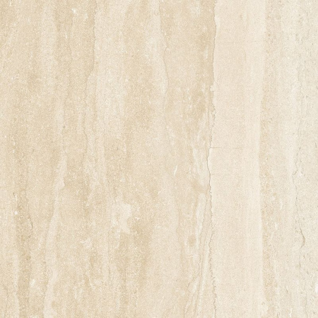 v_alba_river_600x600_ivory_llr_2