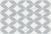 VT_A623_8376_20x30_2