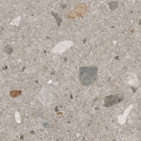 gerda_natura_light_60_60_13