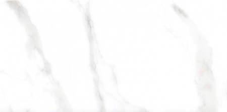 GRS01_20MD_600_1200_5