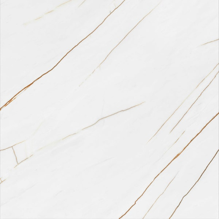 siena_white_600x600_09