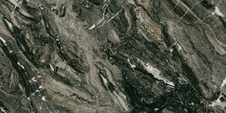 arabesco_verde_60_120_8