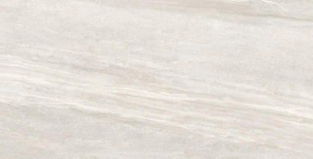 GRS_02_29_1200x600_4