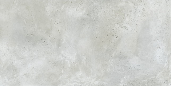 GRS07_15MD_600_1200_2