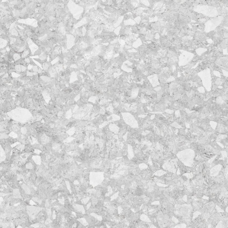 molekula_2111_600x600_3