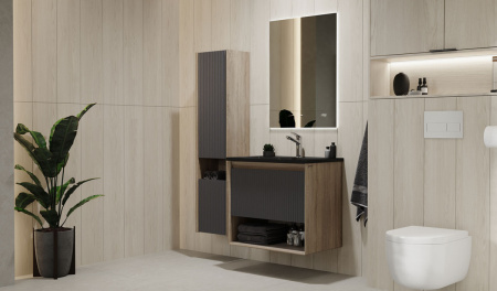 Toss_01_70_P_DS_A_JR_2