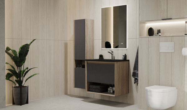 Toss_01_70_P_DS_A_JR_2