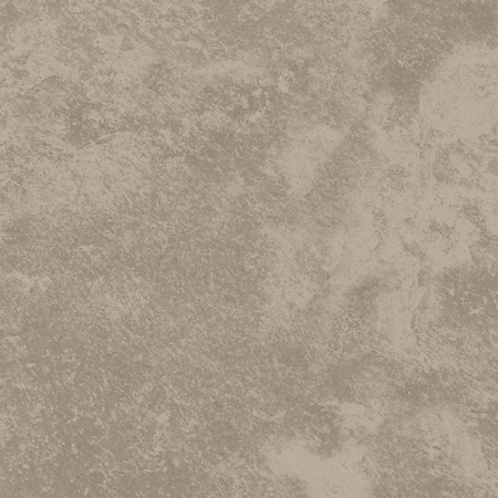 satin_K_2702_MR_600x600_9