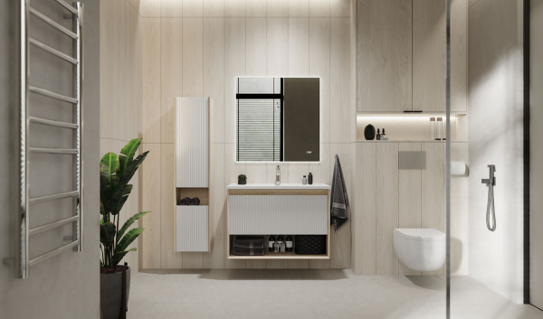 Toss_04_140_P_SS_W_JR_3