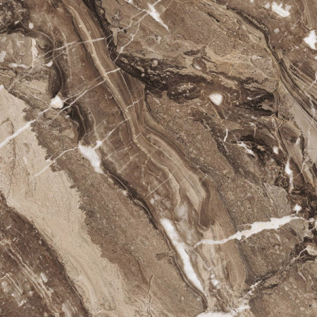 arabesco_light_60_60_3