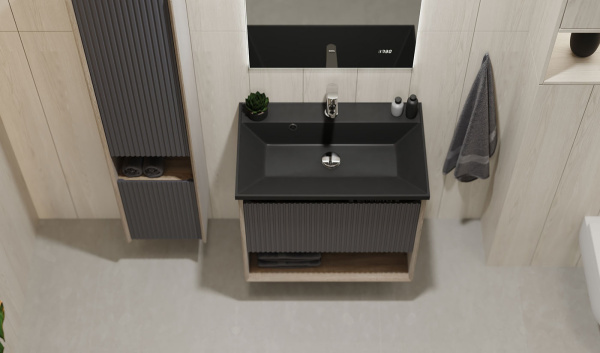 Toss_01_70_P_DS_A_JR_3