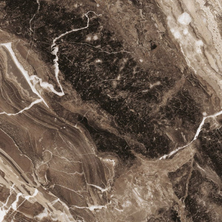 arabesco_light_60_60_1