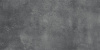 2018_8_600x1200