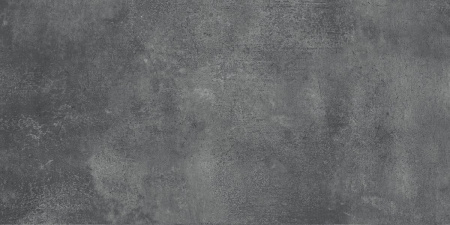 2018_8_600x1200