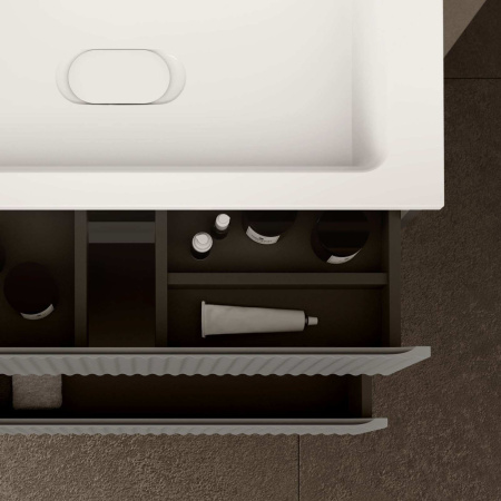 Cst_01_80_P_GRS_RL_9