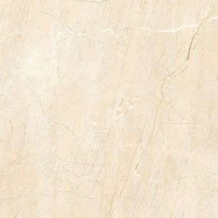 denia_marfil_cream_mr_10