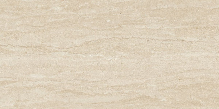 v_alba_river_600x1200_beige_llr_5