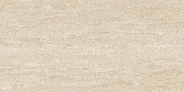 v_alba_river_600x1200_beige_llr_5