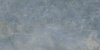 SG50006122R_60х119,5_5