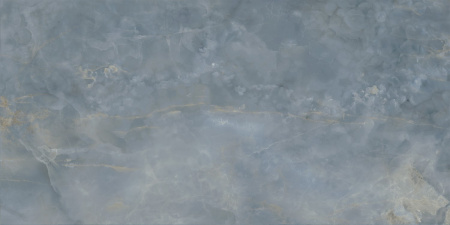 SG50006122R_60х119,5_5