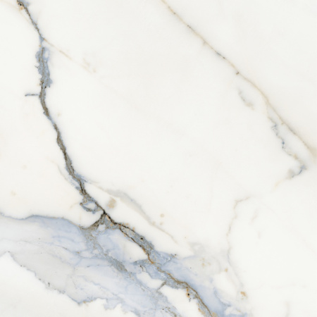 600x600_0009_K_2002_10