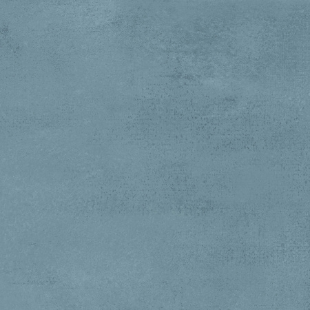 ArtBeton_blue_600х600_7