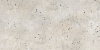 ID9094b036MR_1